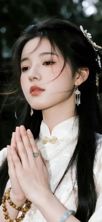 婷婷色在线观看视频有风险吗？四点安全建议请收好